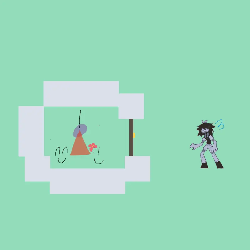Game by @99oo