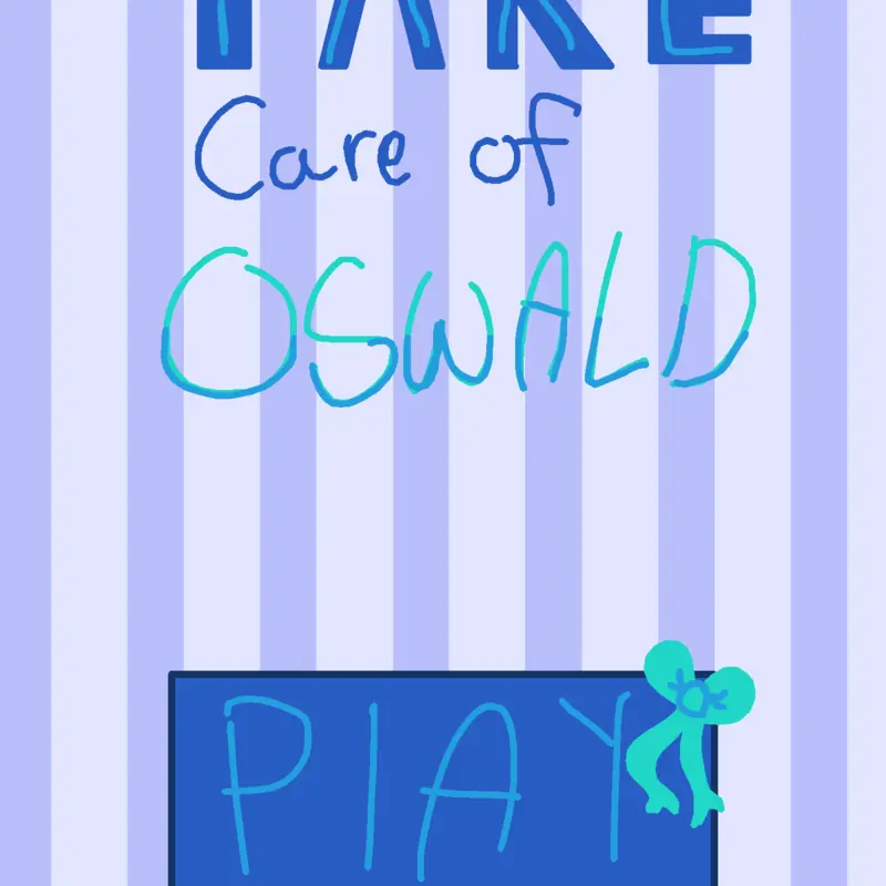 Game by @TheJesterFool3