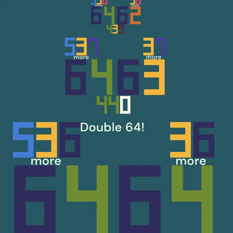 Game by @stensroot