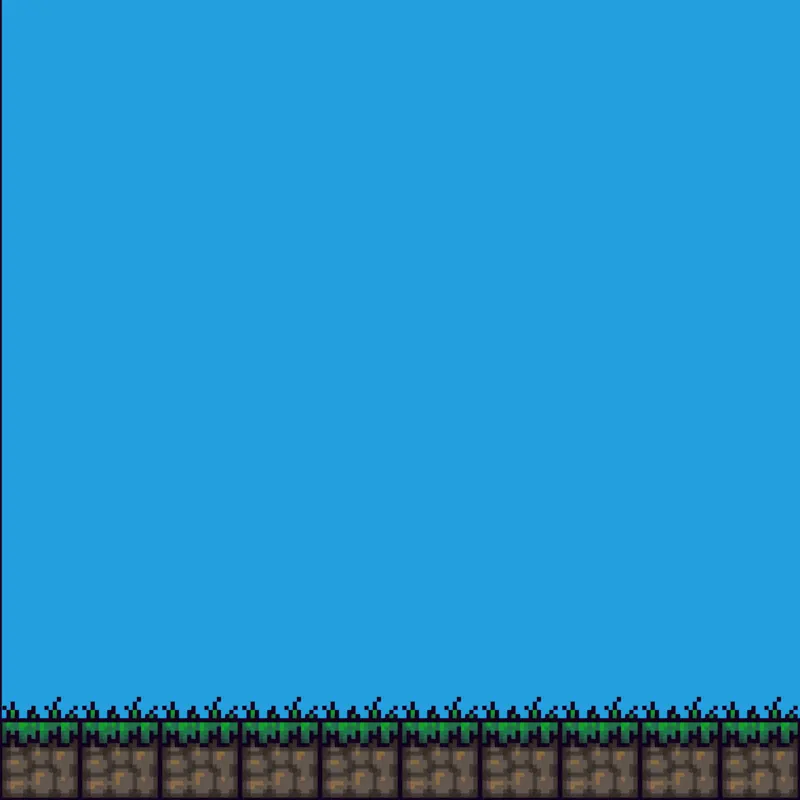 Game by @ghdtyf
