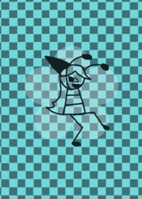 Bayani dance/ ft: Cali