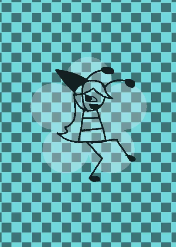 Bayani dance/ ft: Cali by @cali_the_goober