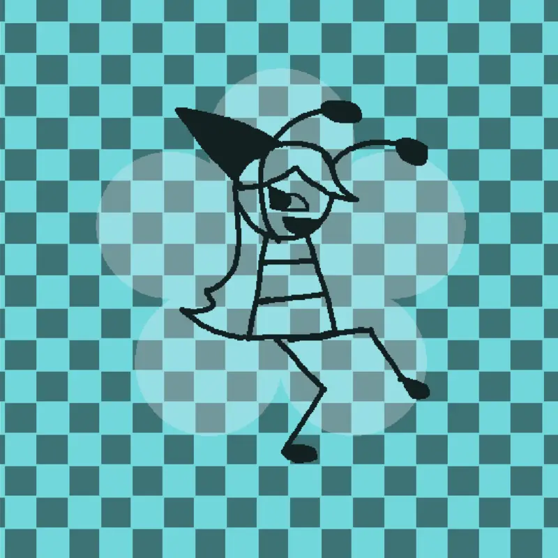 Bayani dance/ ft: Cali by @cali_the_goober