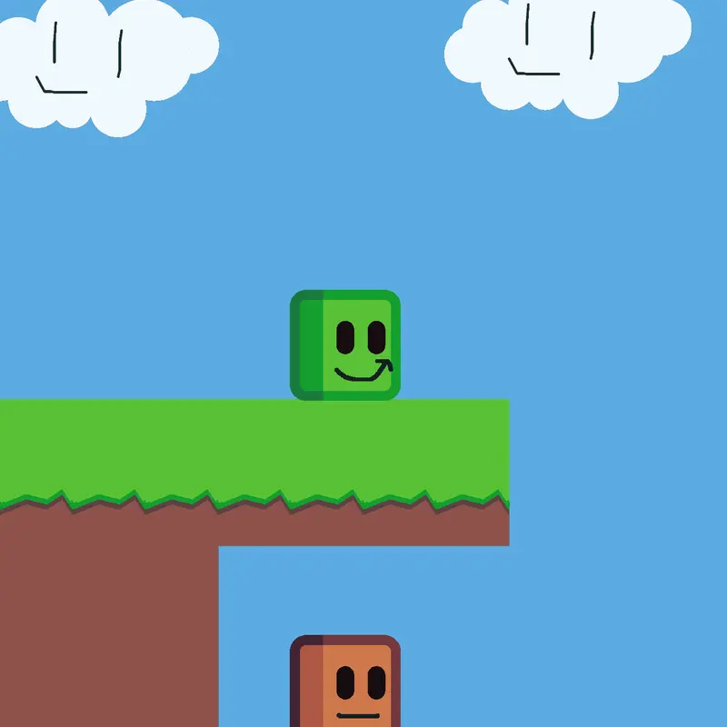 Game by @Epic-Face