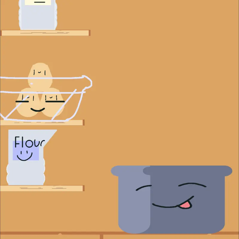 Game by @Zoeidek