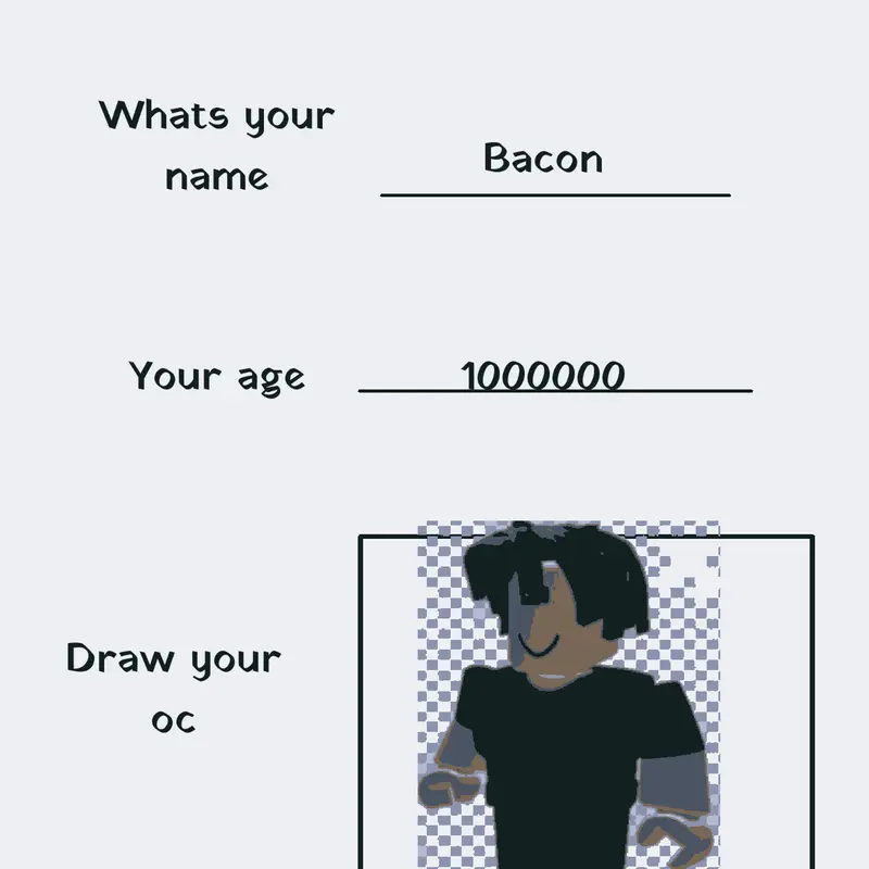 Game by @Leozinhog