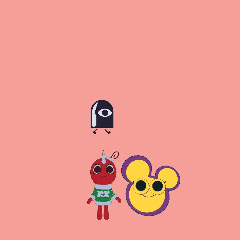 240 seconds by @BeckettPearsall