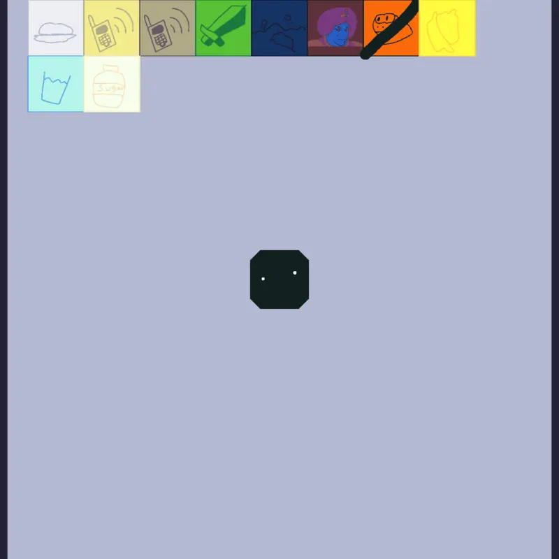 Game by @Arcturov2