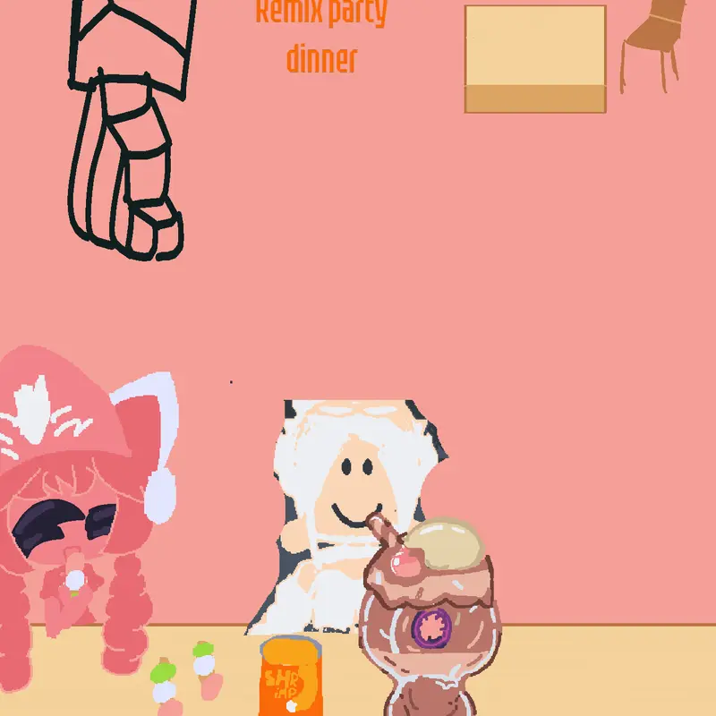 Game by @mimi_kituwu