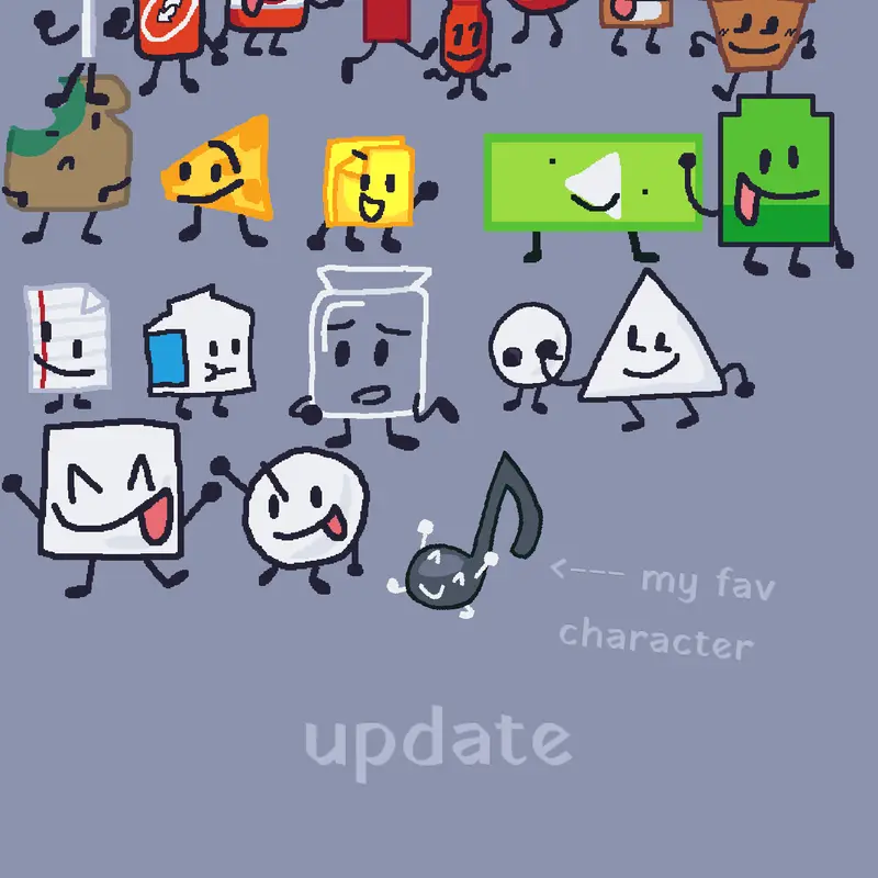Game by @PoliSlop