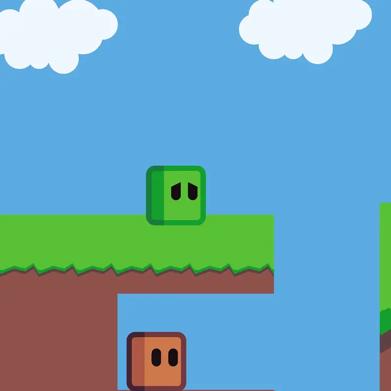 Game by @Acewill2