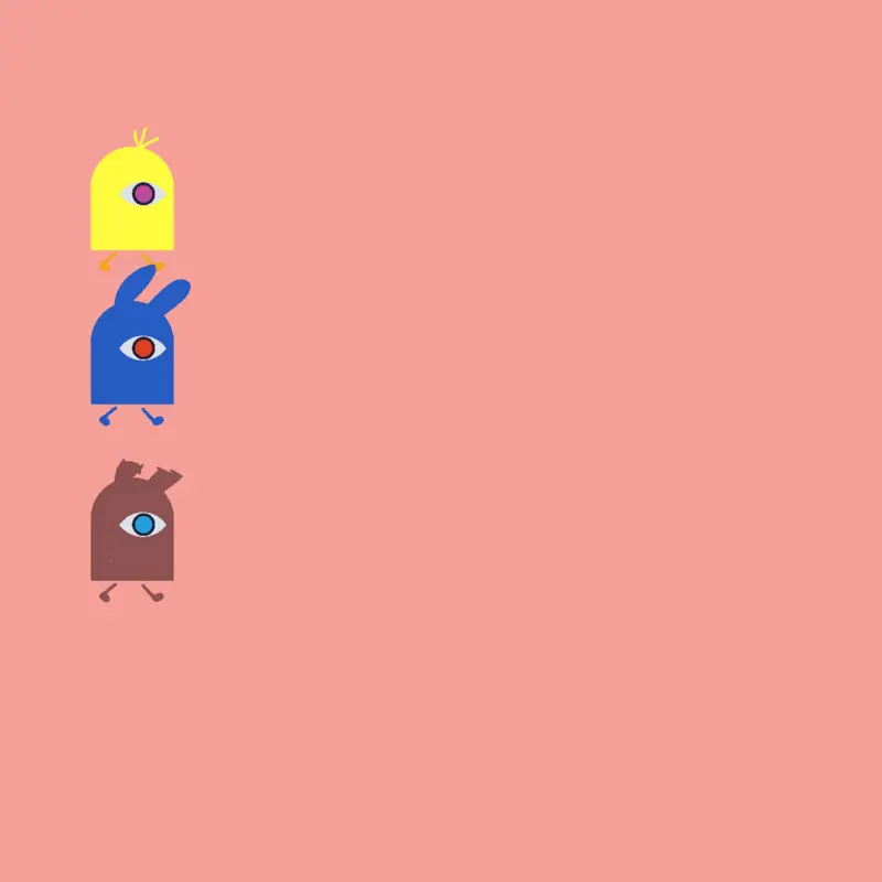 Game by @freddyNew2