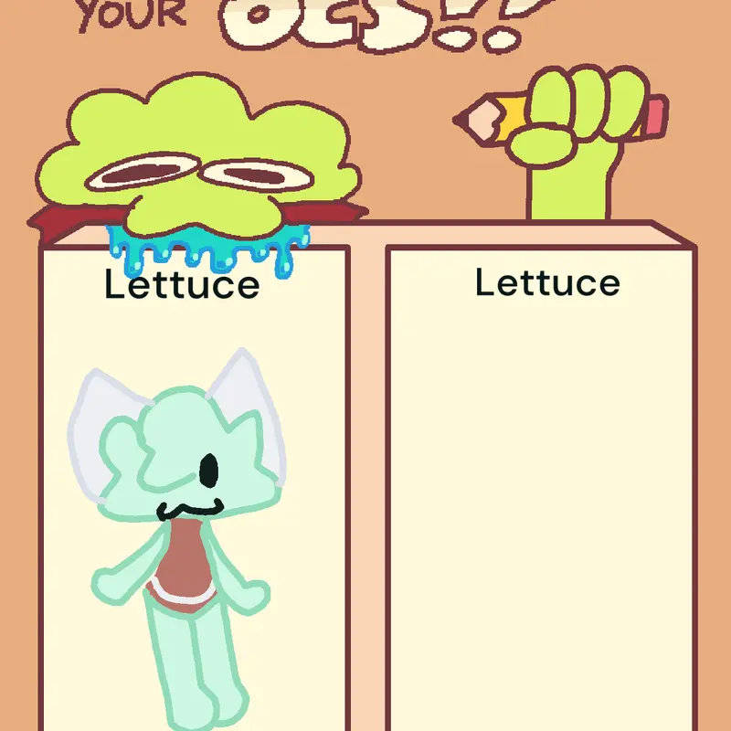 Game by @Nika_kit762