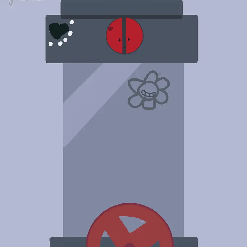 Game by @Looey271963