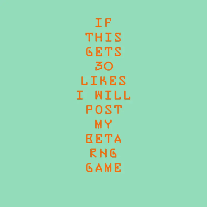 Game by @jjc2