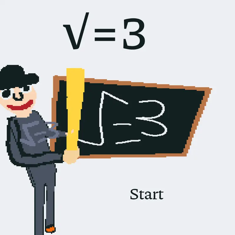 Game by @jaldifun