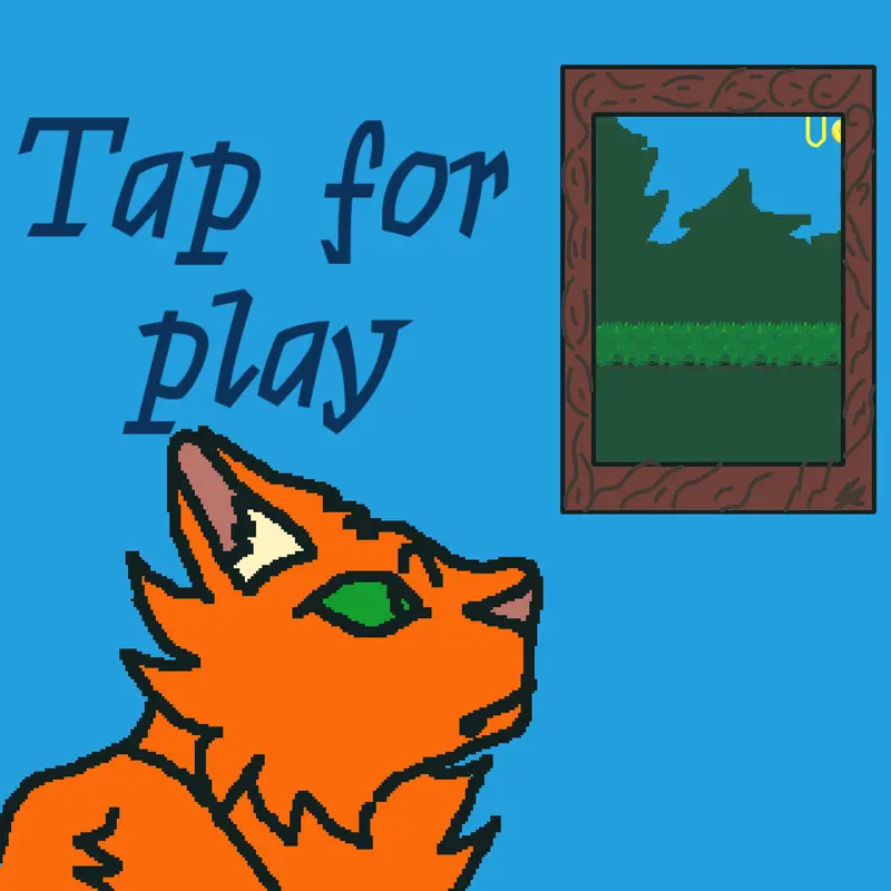 Game by @Sirko_Studio
