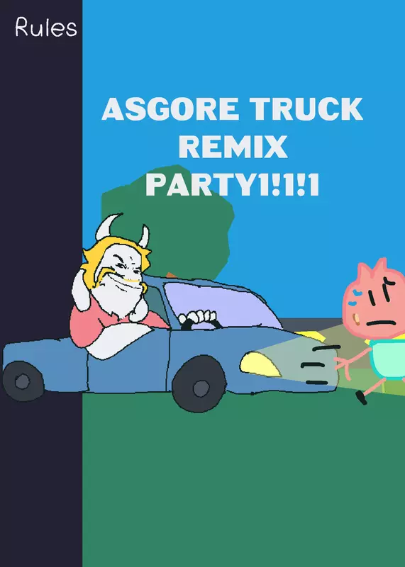 Game by @oreo_yummy_oreo_good