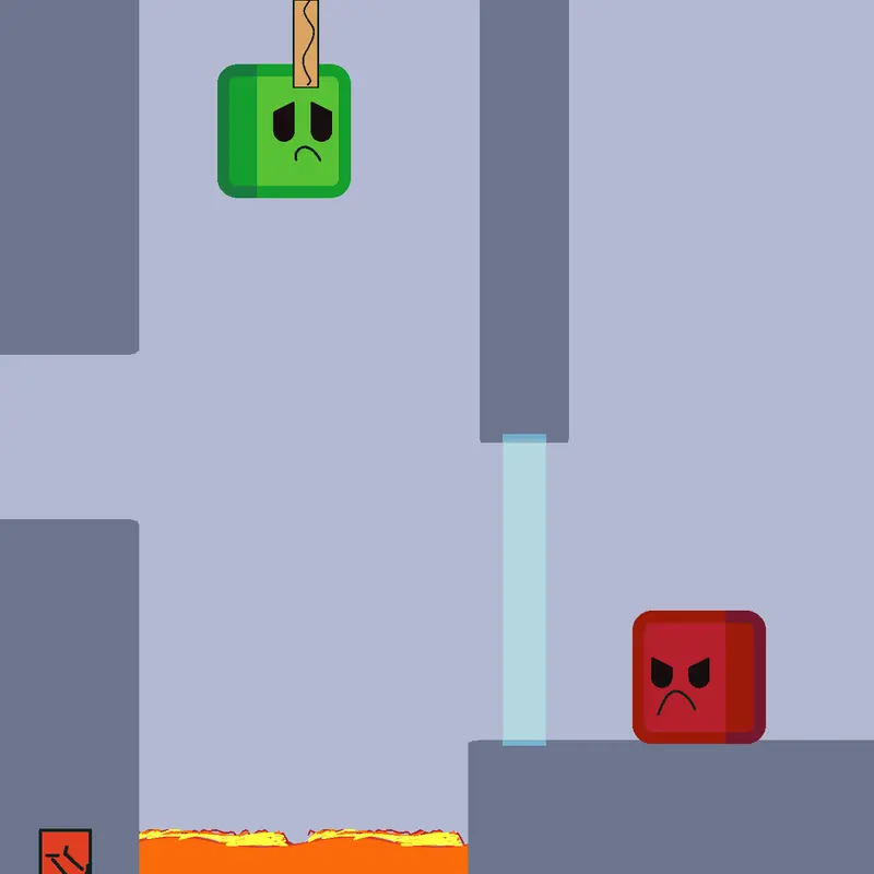 Game by @lemmingboi