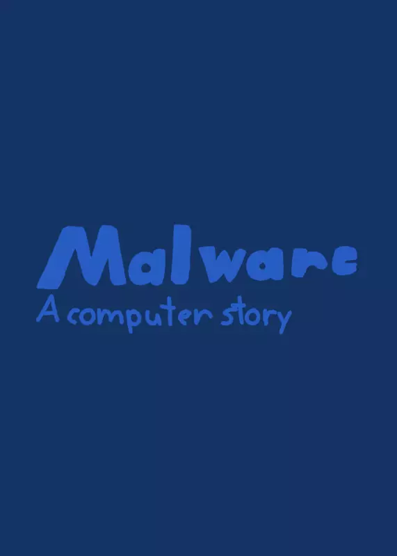 Game by @Globey_Studios