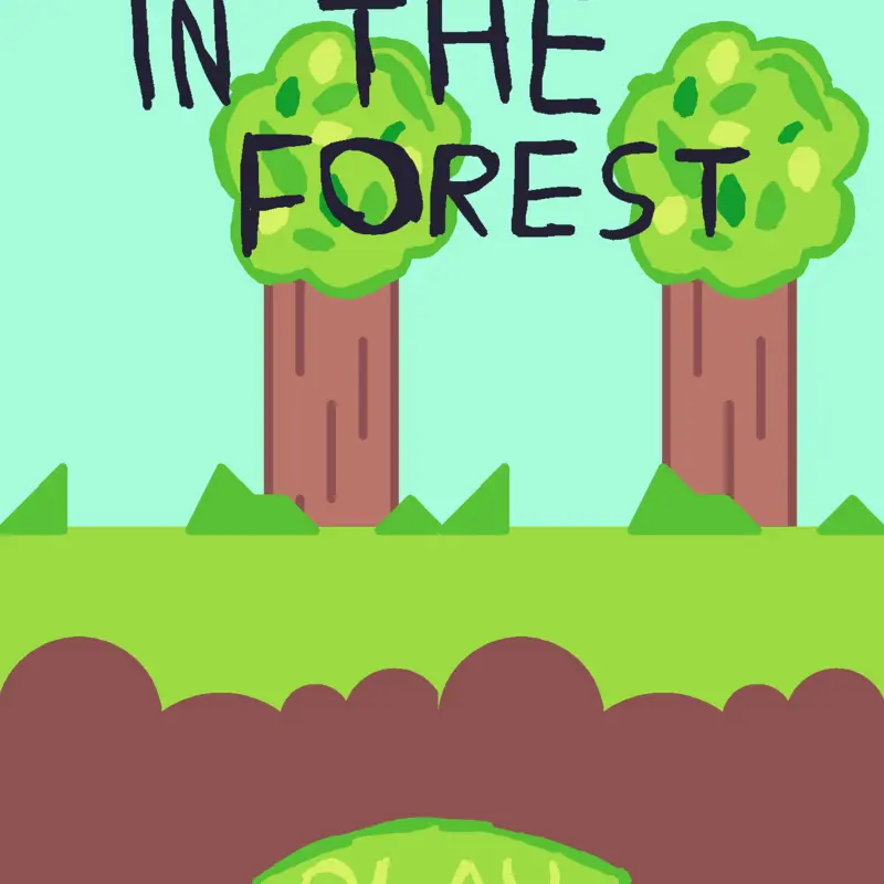 Game by @GATOLEOZINNHO_OFC
