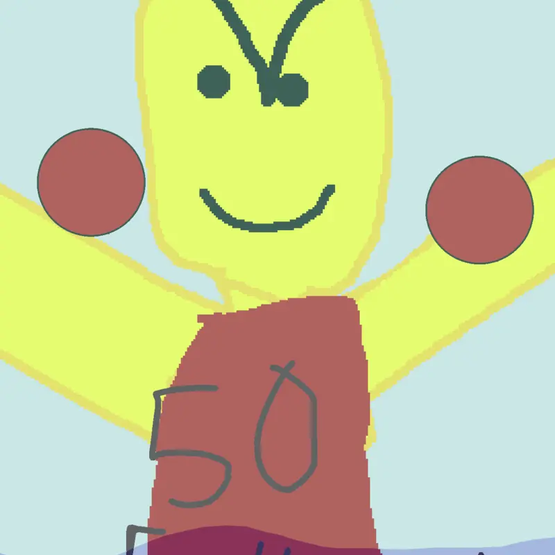 Game by @baller_br_roblox