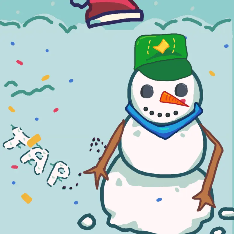 Game by @thebestalphasquad