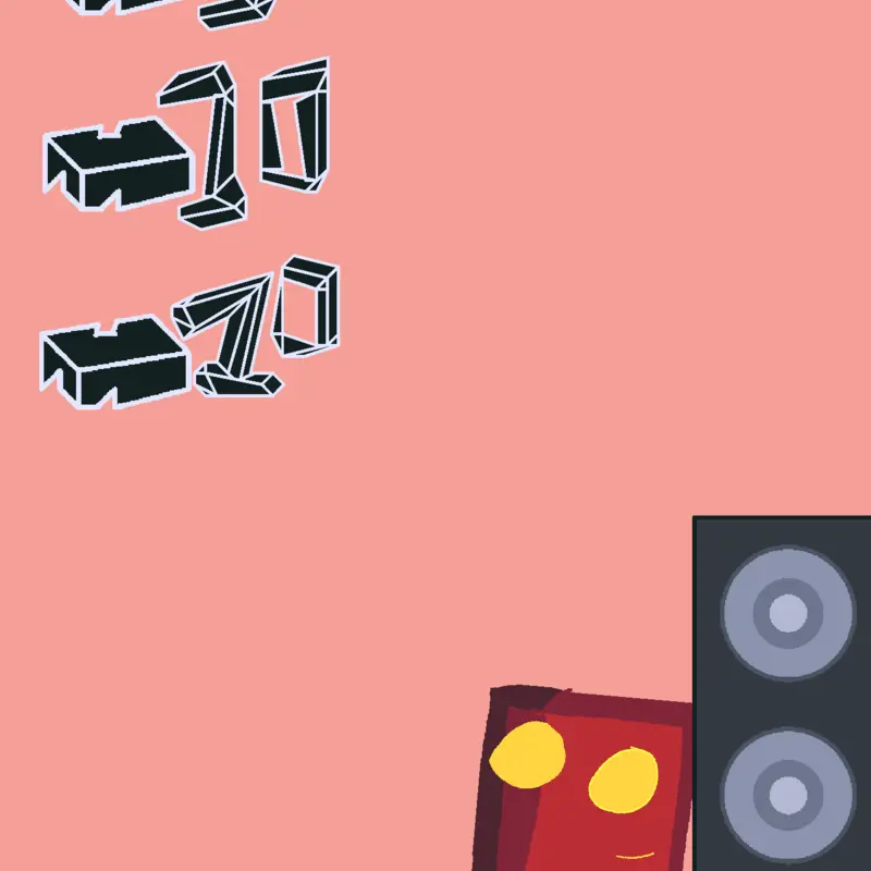 Game by @artanghorbani