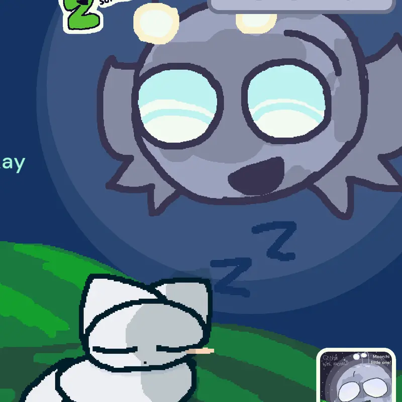Game by @Zelty_bunny_Four