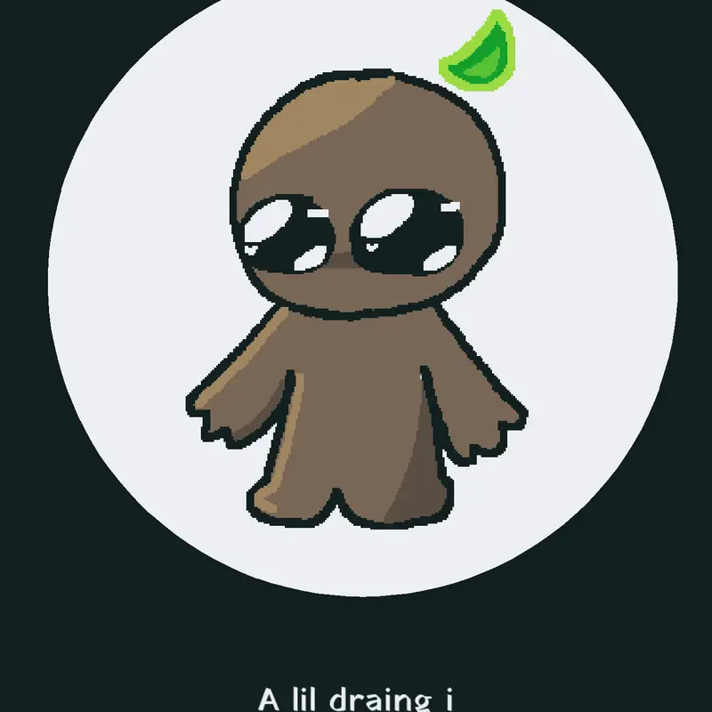 Game by @planty123