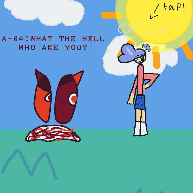 Game by @A-64_Offical