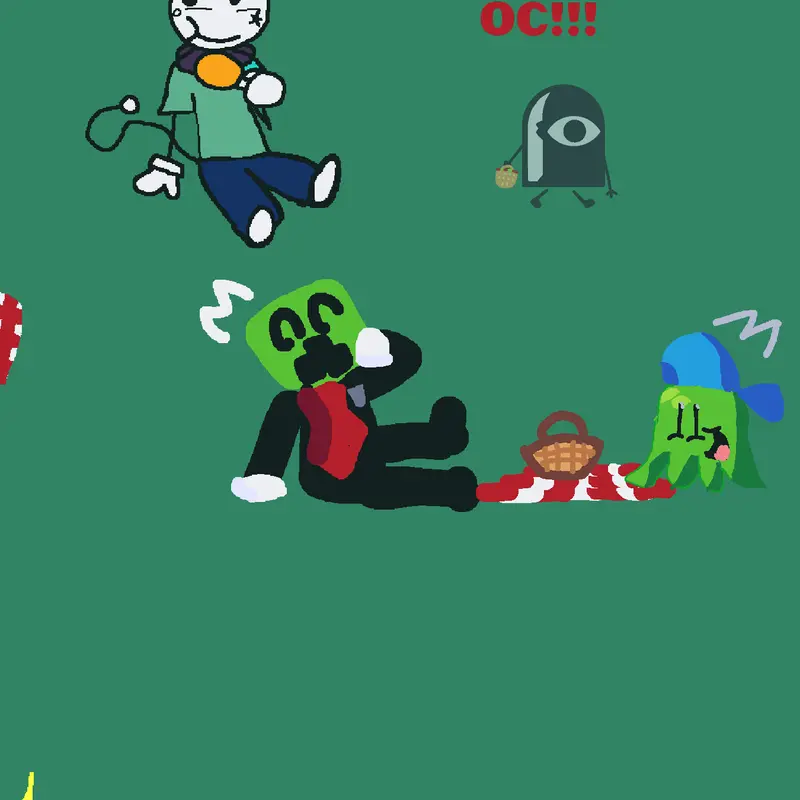Game by @XxStaryxX