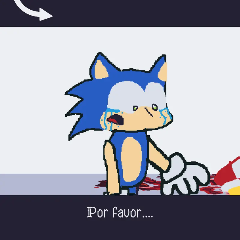 Game by @Sonic_729388