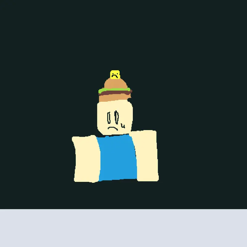 Game by @Iwillfollowifyoufollowme