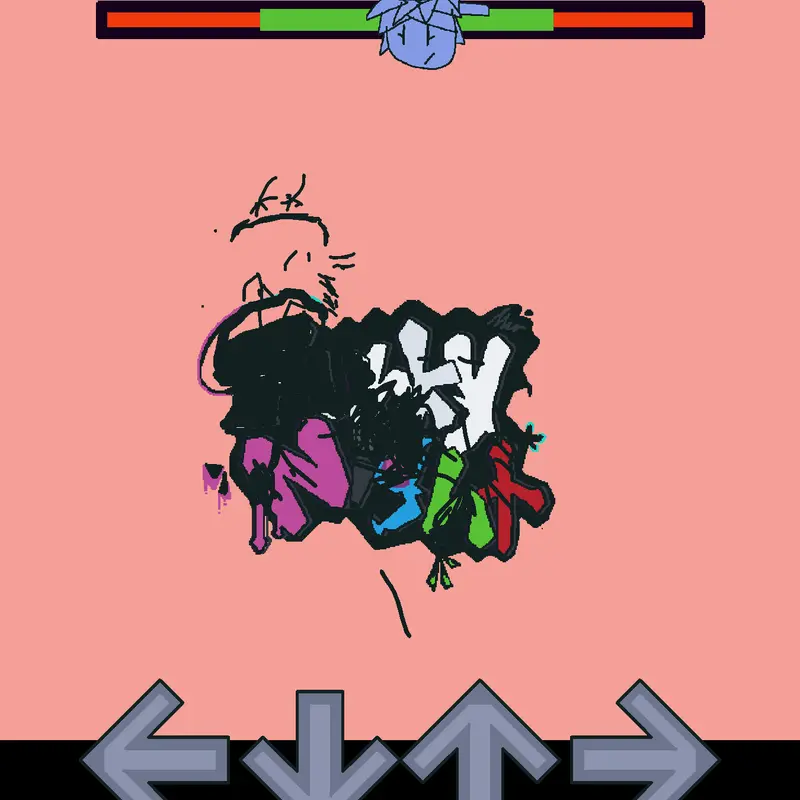 Game by @blazerboy