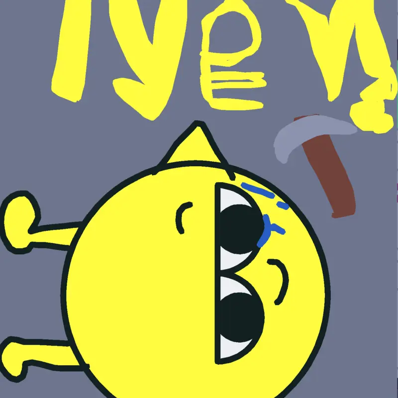Game by @Drake01
