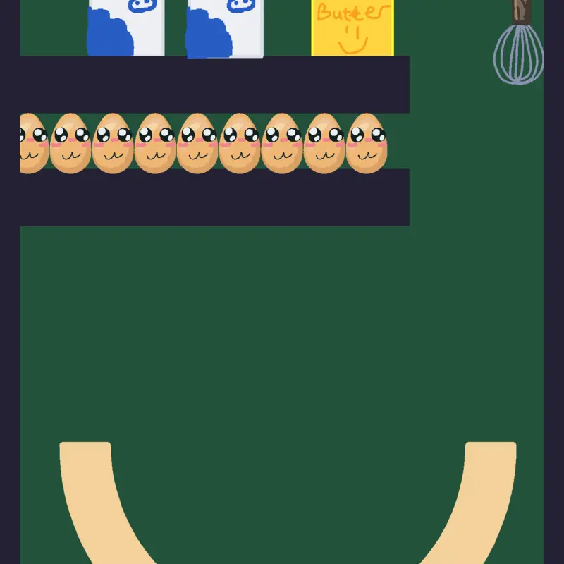 Game by @H3llo_L0v3