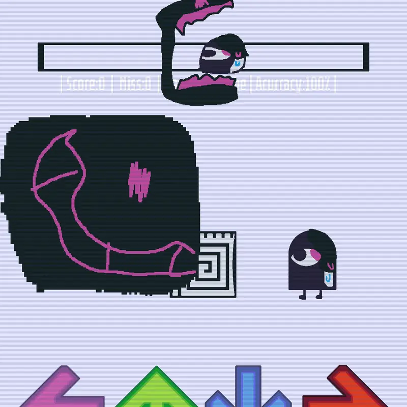 Game by @bobdabuilder999s
