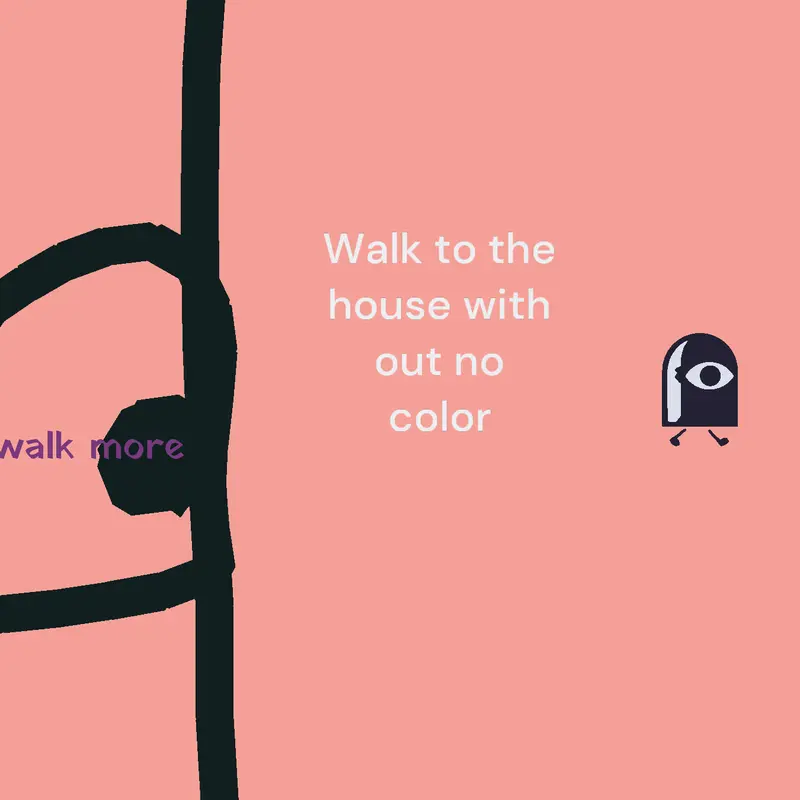 Game by @acidkitty