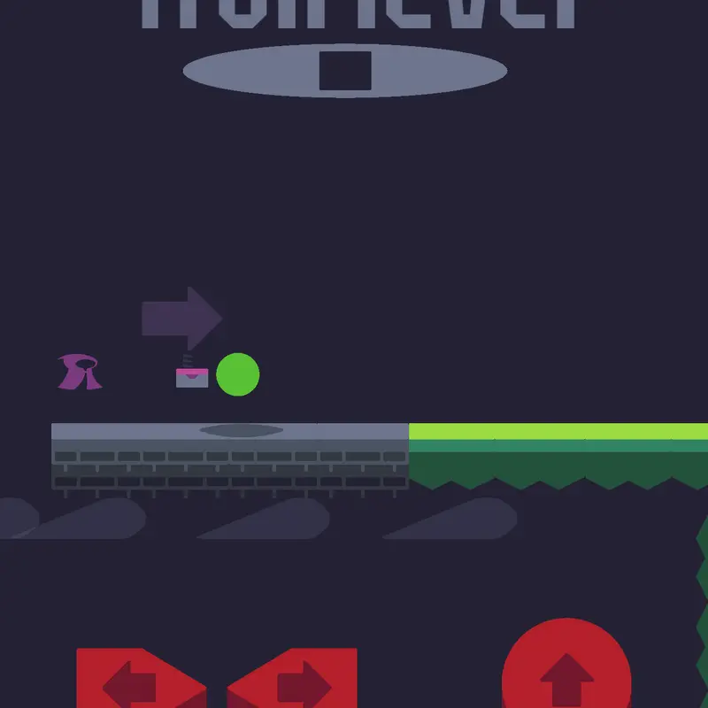 Game by @frunkin