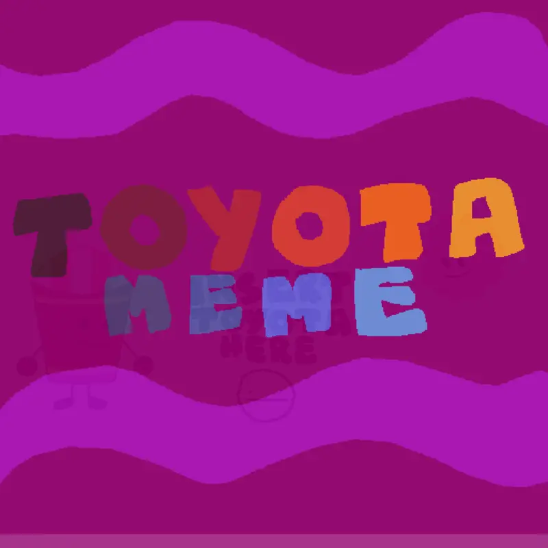 Game by @suitcase