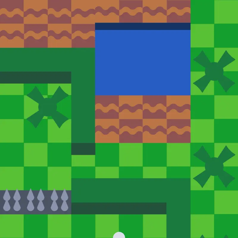 Game by @Dude21