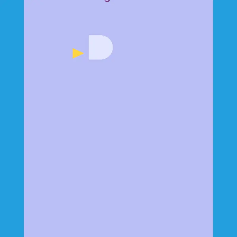 Game by @cristianop696