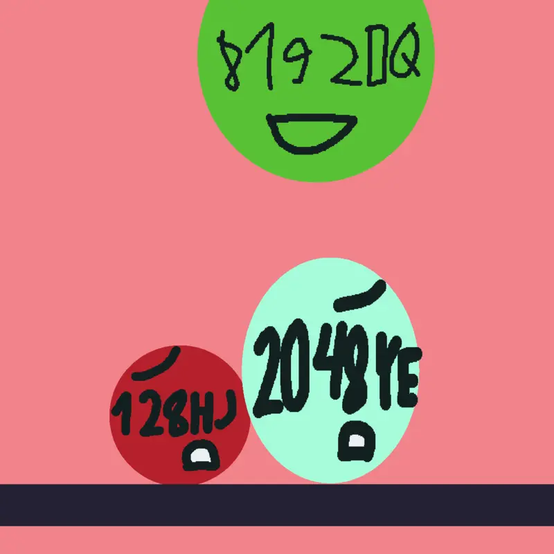 Game by @oegh-ni-