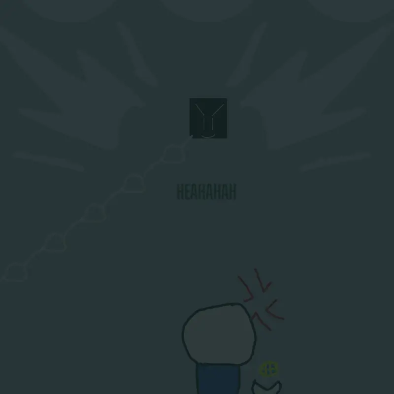 Game by @mad_brick