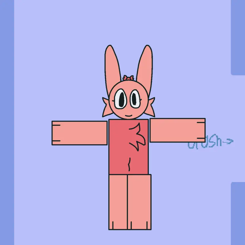 Game by @Wenda_kit264
