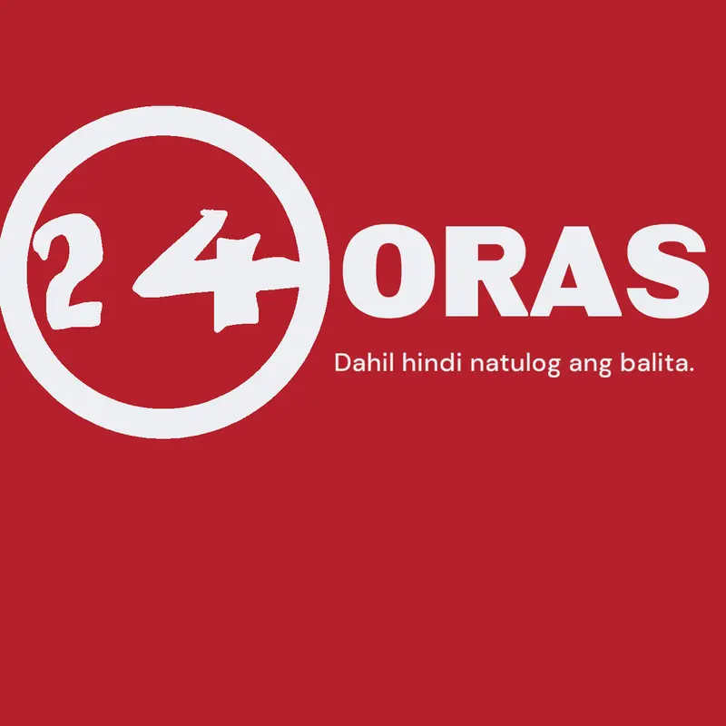 Game by @MRTandLRTPH