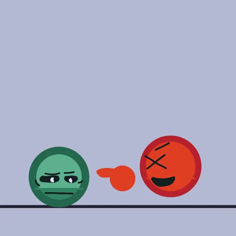 Game by @GiggleAccount