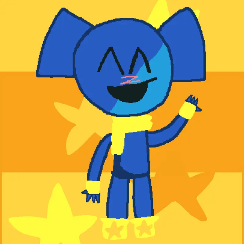 Game by @-_Hello_neighbor_2_fan_-