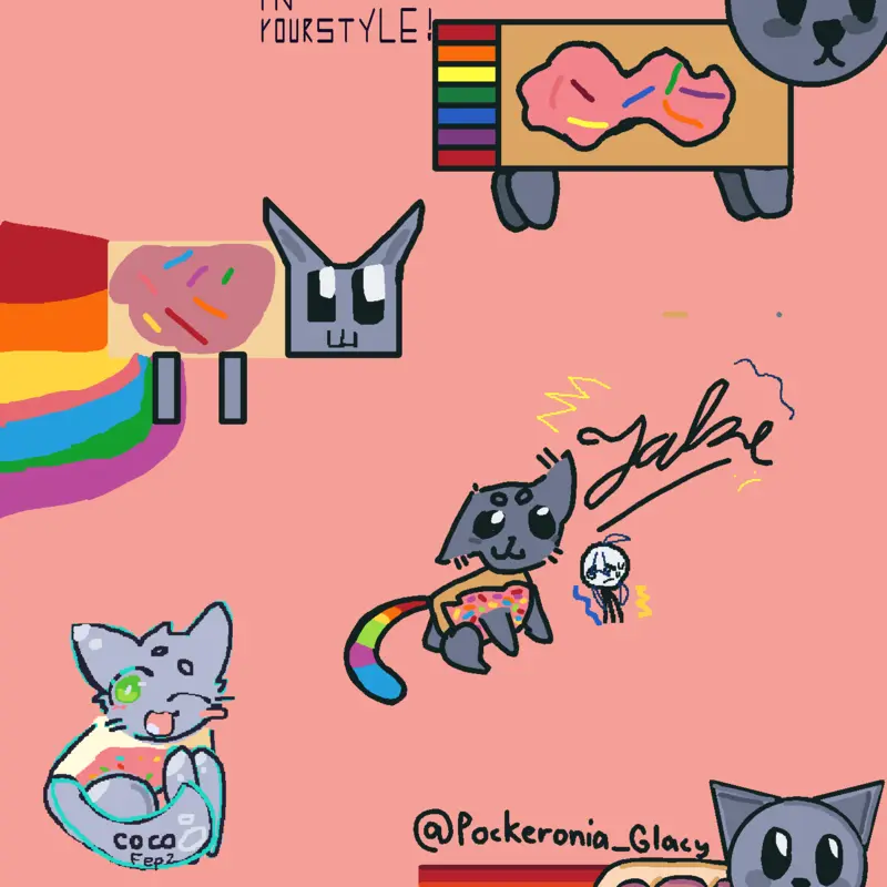 Game by @alokia